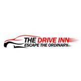 The Drive