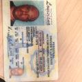 Kwesi