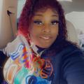 Iesha
