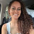 Keena Ruth