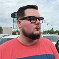 Brannon