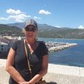 carole
