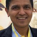 Sanjiv S.