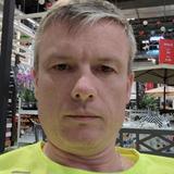 Volodymyr