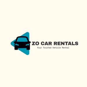 ZO Car Rentals LLC
