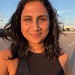 Vandhana
