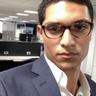 Yousef