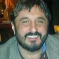 Amir M