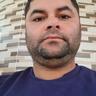 BORHENEDDINE