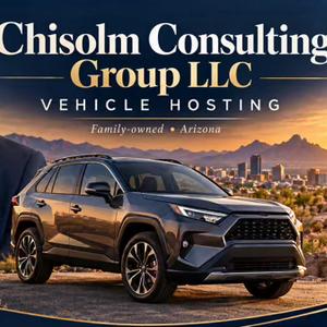 Chisolm Group LLC