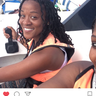 Shawnise