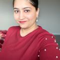Atinderpreet