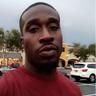 DARIUS ANTONIO RERNARD