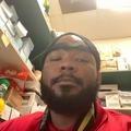 Jahsheem