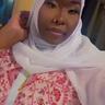 Fatuma