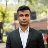 Vaibhav