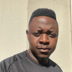 KUDAKWASHE