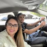 Estefania