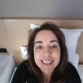 Liliana