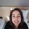 Liliana