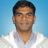 Krishnareddy