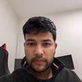 Prajwal