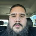 Gustavo