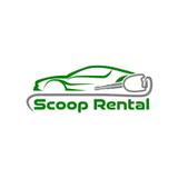 Scoop Rental LLC