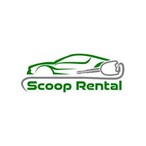 Scoop Rental LLC
