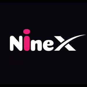 Nine X