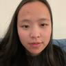 Fanghui