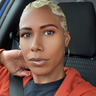 Nakisha