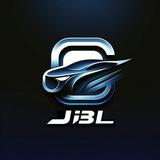 JBL