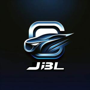 JBL