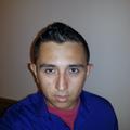 Jeffrey G
