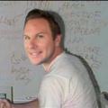 Stephen