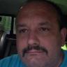 Anthony