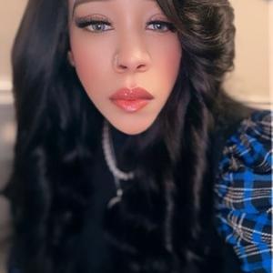 Eboni