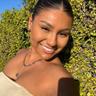 Desiree