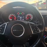 Cipher Cars and Autos
