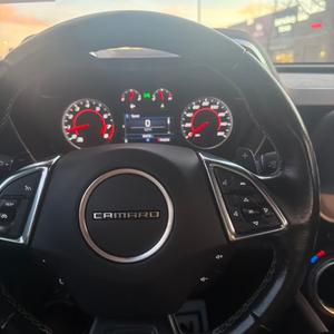 Cipher Cars and Autos