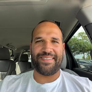 Ernesto Silva