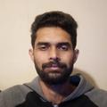 Abhishek