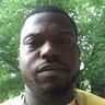 Darrin