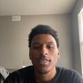 Randall