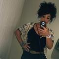 Nichole