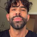Gilberto