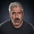 Fernando