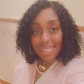 Tre'Neshia
