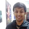 Ayush